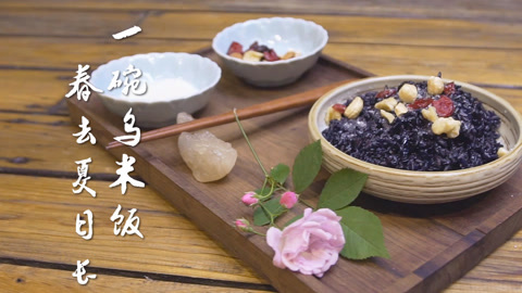 更杭州 吃完这碗就去减肥吧