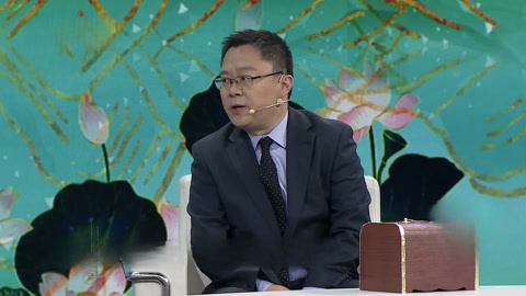 大医本草堂 大医本草堂之创新除鸣安神新思路 巧用中医化解耳鸣脑鸣困扰