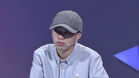 金牌调解之父亲频催工作步步紧逼 儿子情绪崩溃险酿悲剧