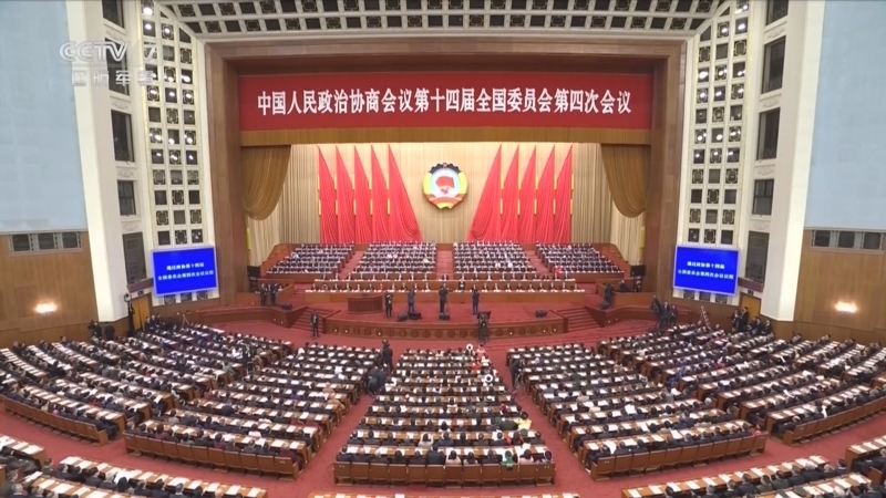 国防军事早报 《国防军事早报》 20260305