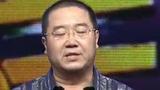 非常故事汇 李增瑞一家
