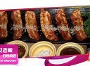 土豆最音乐 新人黑马霸占三甲