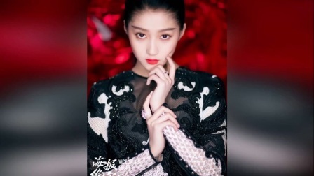 嘻嘻娱乐 2017 11月 因未关心奚梦瑶摔跤 关晓彤晒自拍被网友质疑情商低 171121