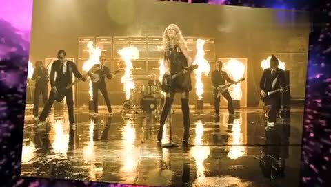 Taylor Swift Taylor Swift 看音乐-Taylor Swift (泰勒·斯威夫特)