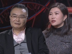 谢谢你来了2023 鞭策