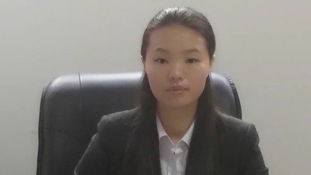 女人帮 2023 董会宾：为梦想砥砺前行