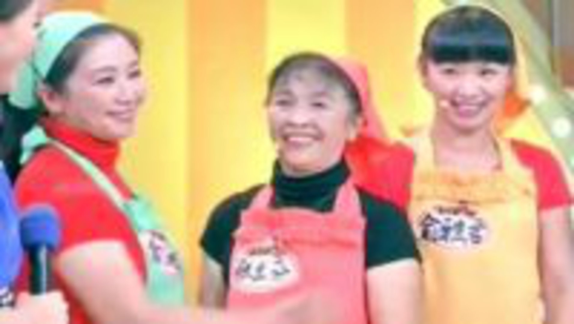 震撼一条龙 151202震撼一条龙_001