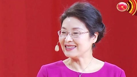 冬季进补鹿药的两大功效 补肾防治“心病”
