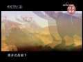 快乐驿站 快乐驿站 2009年 第10期
