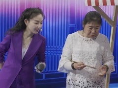 养生堂2025 国医大师的春季养生法 过敏性鼻炎专挑男性吗