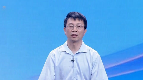 健康大问诊2026 夏季湿热缠身乏力 分享中医祛湿三大妙招