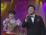 2006年中央电视台春节联欢晚会 3