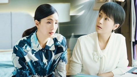 萝莉侃剧 《小欢喜》狮子座陶虹联手天蝎座海清趣斗熊孩子，老妈闺蜜团好瞌