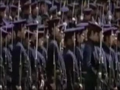 经典传奇 真相与谎言之神秘的海盗世界