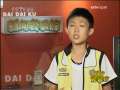 新闻袋袋裤 新闻袋袋裤 2009年 第169期