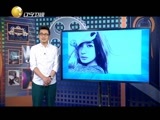 欢乐集结号 《欢乐集结号》 20150526
