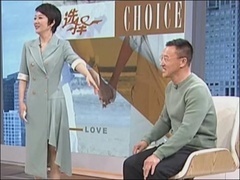 选择2019 共同的爱好即是缘分 职场女性却爱好登山