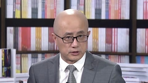 货车司机合法权益应重视 家校对接时间难题如何解决？