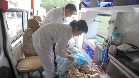 城市资讯台 城市资讯台20190722