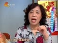 家政女皇 《家政女皇》20120413：方琼废旧娃娃变身储物筐