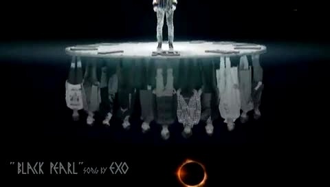 EXO Teasers (Full Cut)-EXO