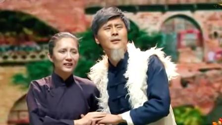 歌舞《一片深情》吴彤