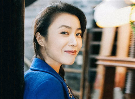 一刻talks 令吴彦祖感动的中国建筑女神