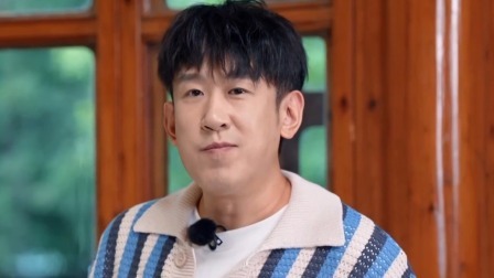 好吃家族玩游戏敌我不分，于洋邢菲专门盯着队友坑