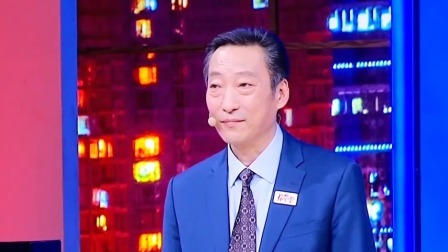 养生堂 2024 小心变“脆弱”的肠道
