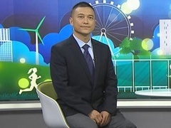 云享健康第2季 无偿献血知多少
