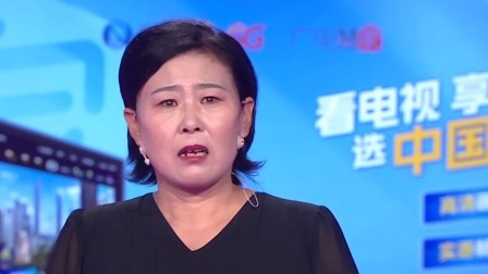 爱情保卫战 2024 四十岁“妈宝男”理直气壮啃老，妻子恨铁不成钢现场吐槽