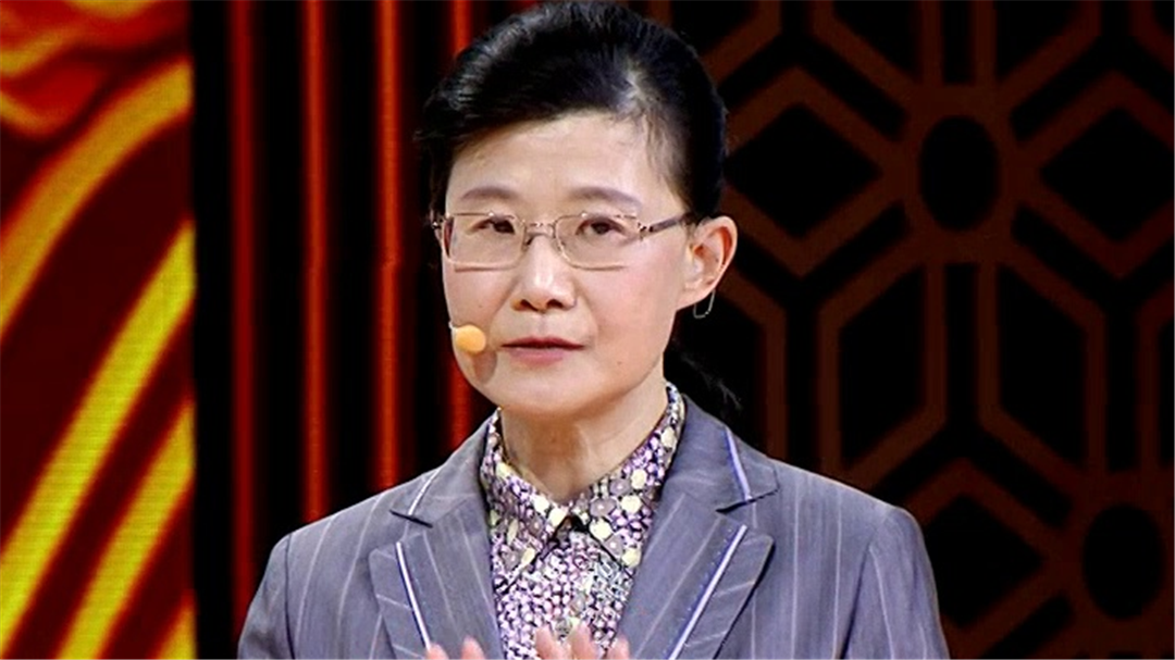 校准身体里的“长寿时钟”
