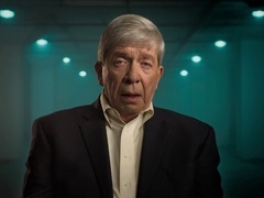美国侦探-乔-肯达（American Detective with Lt. Joe Kenda）第5集