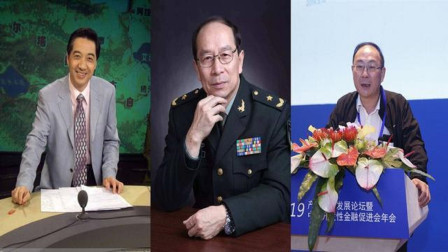 武器正能量 第一季 活跃在网络上顶级军事咖
