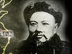 买办与商战：末日狂欢