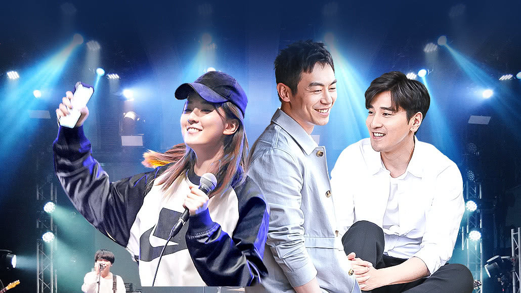 【朱亚文一娃专场】第9期：朱亚文嫌弃经纪人“太幼稚”