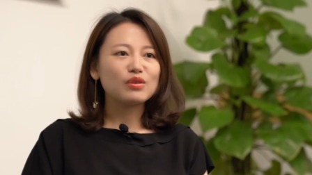 女人帮 2023 职场中有哪些问题是跳槽也无法解决的？