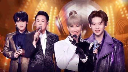 会员版 李玟小鬼相约打篮球