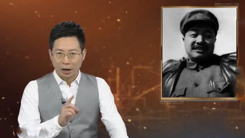 经典传奇 揭秘中国首登珠峰传奇 充满艰险的危险之旅