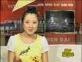 新闻袋袋裤 新闻袋袋裤 2009年 第171期