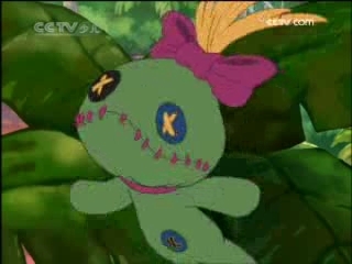 动漫世界 动漫世界 2008年 第261期
