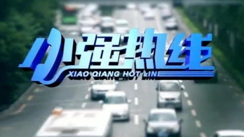 小强热线 小强热线20150212