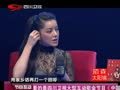 中国爱大歌会 《中国爱大歌会》20130414：江映蓉2013发生show