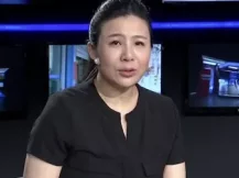 你会怎么做 2019 当目睹健忘老人需要帮助，你会怎么做？