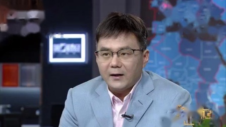 财商丨人生理财40课 2019 为什么2018年投资不利？