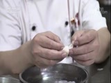 夕阳红 《夕阳红》 20171001 百姓故事 后厨看国政（第一集）