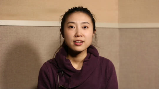 鲁豫有约 揭秘幕后的他们