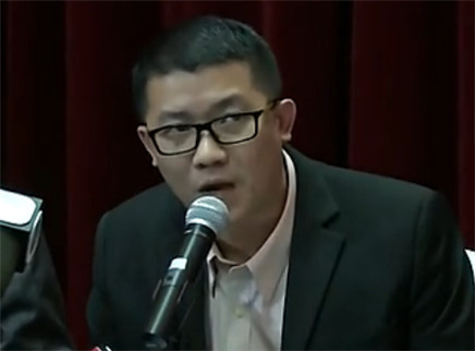 新闻当事人 盘点民航史上最惨烈的空难
