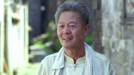 浪费可耻（下）