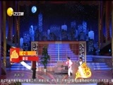 欢乐集结号 《欢乐集结号》 20170516